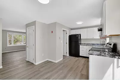 752 S Main St #752, Haverhill, MA 01835 - Photo 6