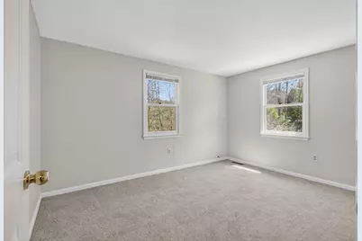 752 S Main St #752, Haverhill, MA 01835 - Photo 18