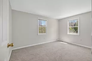 752 S Main St, Haverhill, MA 01835 - Photo 18