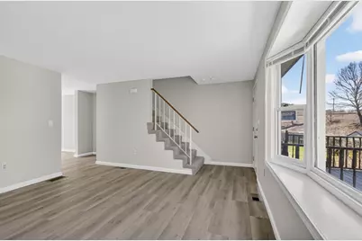 752 S Main St #752, Haverhill, MA 01835 - Photo 14