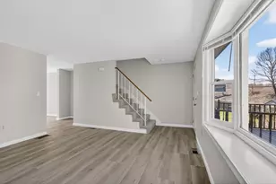 752 S Main St, Haverhill, MA 01835 - Photo 14