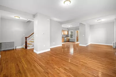 1176 Hyde Park, Boston, MA 02136 - Photo 12