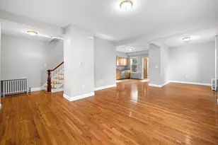 1176 Hyde Park, Boston, MA 02136 - Photo 12