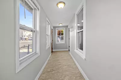 1176 Hyde Park, Boston, MA 02136 - Photo 2