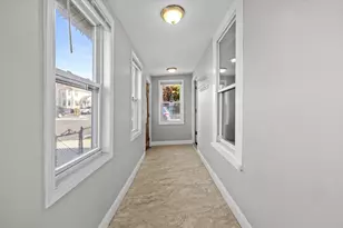 1176 Hyde Park, Boston, MA 02136 - Photo 2