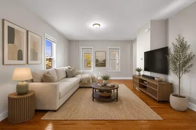 1176 Hyde Park, Boston, MA 02136 - Photo 4