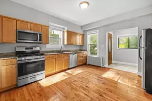 1176 Hyde Park, Boston, MA 02136 - Photo 8