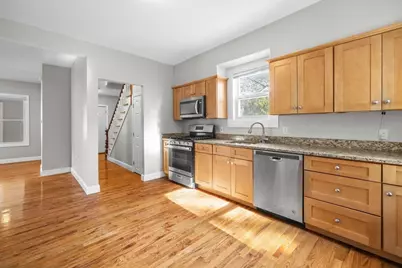1176 Hyde Park, Boston, MA 02136 - Photo 10