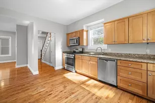 1176 Hyde Park, Boston, MA 02136 - Photo 10