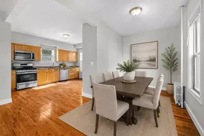 1176 Hyde Park, Boston, MA 02136 - Photo 6