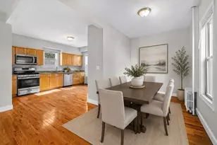 1176 Hyde Park, Boston, MA 02136 - Photo 6