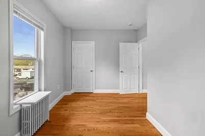 1176 Hyde Park, Boston, MA 02136 - Photo 16