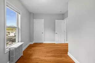 1176 Hyde Park, Boston, MA 02136 - Photo 16