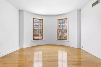 298 Columbus Ave #4, Boston, MA 02116 - Photo 10