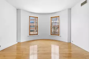 298 Columbus Ave, Boston, MA 02116 - Photo 10