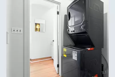 298 Columbus Ave #4, Boston, MA 02116 - Photo 20