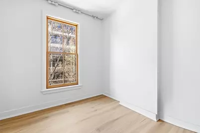 298 Columbus Ave #4, Boston, MA 02116 - Photo 18
