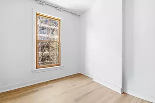 298 Columbus Ave, Boston, MA 02116 - Photo 18
