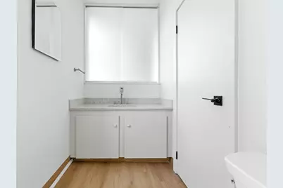 298 Columbus Ave #4, Boston, MA 02116 - Photo 16