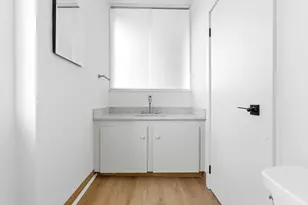 298 Columbus Ave, Boston, MA 02116 - Photo 16