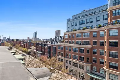 298 Columbus Ave #4, Boston, MA 02116 - Photo 24