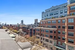 298 Columbus Ave, Boston, MA 02116 - Photo 24