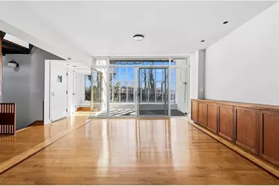 298 Columbus Ave #4, Boston, MA 02116 - Photo 2