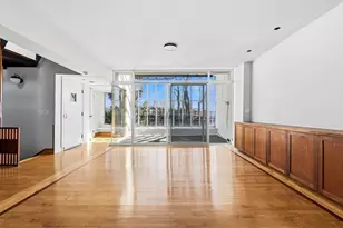 298 Columbus Ave, Boston, MA 02116 - Photo 2