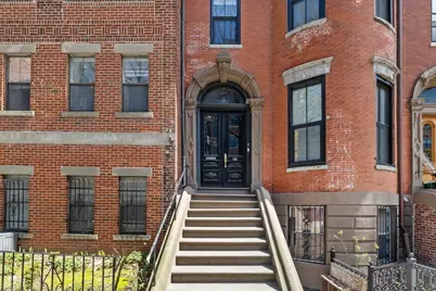 298 Columbus Ave #4, Boston, MA 02116 - Photo 26