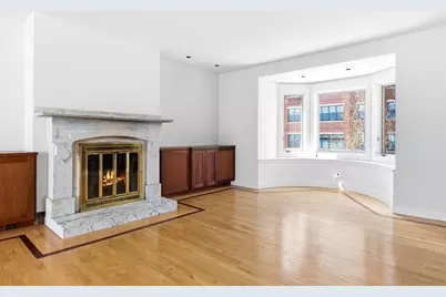 298 Columbus Ave #4, Boston, MA 02116 - Photo 4