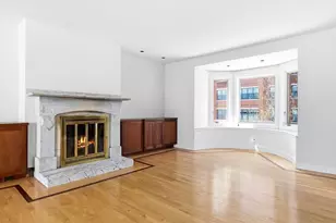 298 Columbus Ave, Boston, MA 02116 - Photo 4