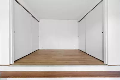 298 Columbus Ave #4, Boston, MA 02116 - Photo 12