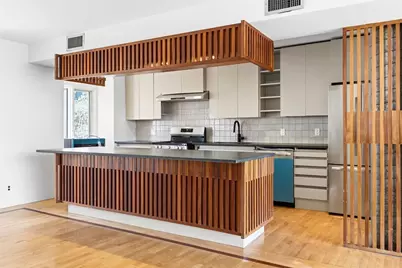 298 Columbus Ave #4, Boston, MA 02116 - Photo 6
