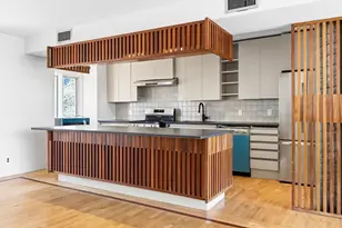 298 Columbus Ave, Boston, MA 02116 - Photo 6