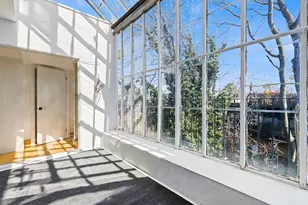 298 Columbus Ave, Boston, MA 02116 - Photo 22