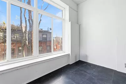 298 Columbus Ave #4, Boston, MA 02116 - Photo 14