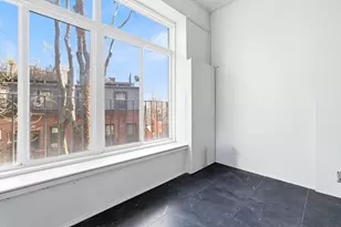 298 Columbus Ave, Boston, MA 02116 - Photo 14