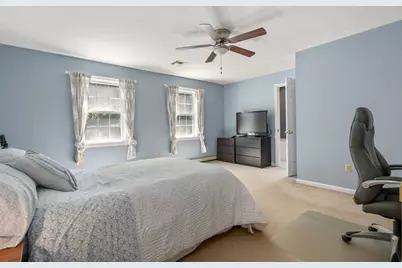 260 Holland Rd, Sturbridge, MA 01518 - Photo 22