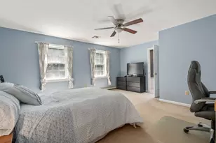 260 Holland Rd, Sturbridge, MA 01518 - Photo 22