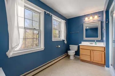 260 Holland Rd, Sturbridge, MA 01518 - Photo 24