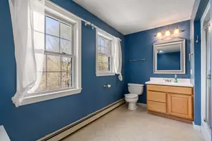 260 Holland Rd, Sturbridge, MA 01518 - Photo 24