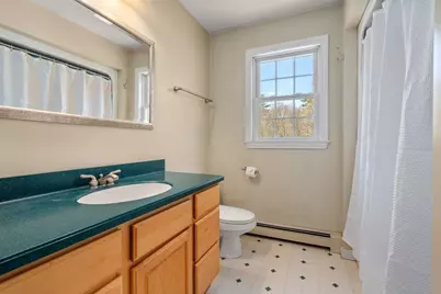 260 Holland Rd, Sturbridge, MA 01518 - Photo 28