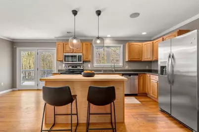 260 Holland Rd, Sturbridge, MA 01518 - Photo 16