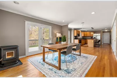 260 Holland Rd, Sturbridge, MA 01518 - Photo 12