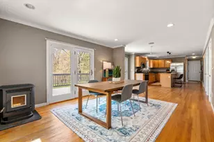 260 Holland Rd, Sturbridge, MA 01518 - Photo 12