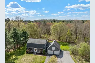 260 Holland Rd, Sturbridge, MA 01518 - Photo 38