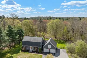 260 Holland Rd, Sturbridge, MA 01518 - Photo 38