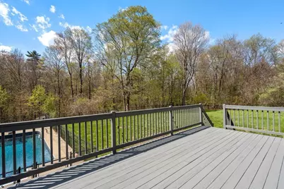 260 Holland Rd, Sturbridge, MA 01518 - Photo 32