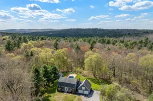 260 Holland Rd, Sturbridge, MA 01518 - Photo 1