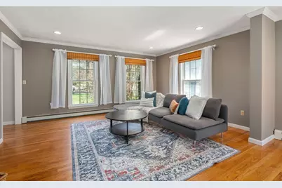 260 Holland Rd, Sturbridge, MA 01518 - Photo 8